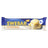 Dalblads 15 x Swebar Proteinbar 55 g Exotic Icecream