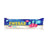 Dalblads 15 x Swebar Proteinbar 55 g Fizzy Pop