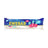 Dalblads 15 x Swebar Proteinbar 55 g Fizzy Pop