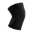 Rehband RX Knee Sleeve 7mm
