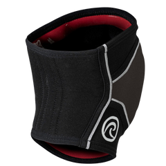 PRN Knee Pad Advanced