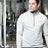 Dcore City Cardio Pullover