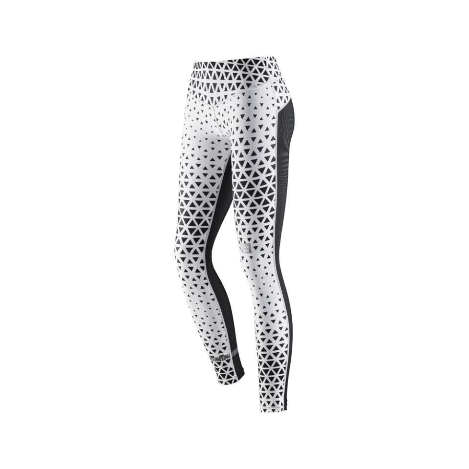 Dcore Women's Power Tights
