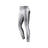 Dcore Women's Power Tights