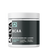 Delta Nutrition BCAA 350 g Glacier punch