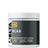 Delta Nutrition BCAA 350 g