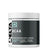 Delta Nutrition BCAA 350 g