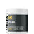 Delta Nutrition BCAA 350 g