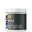 Delta Nutrition BCAA 350 g Pineapple