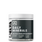 Delta Nutrition Daily Minerals Mineraltillskott 90 kapslar