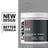 Delta Nutrition EAA 400g