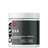 Delta Nutrition EAA 400g Watermelon