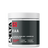 Delta Nutrition EAA 400g Strawberry