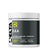 Delta Nutrition EAA 400g Lemon Lime