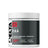 Delta Nutrition EAA 400g Strawberry
