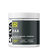 Delta Nutrition EAA 400g Lemon/Lime
