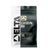 Delta Nutrition Kasein 80 800 g