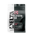 Delta Nutrition Kasein 80 800 g