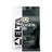 Delta Nutrition Kasein 80 800 g