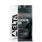 Delta Nutrition Kasein 80 800 g Rich Chocolate