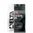 Delta Nutrition Kasein 80 800 g Strawberry Icecream