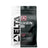Delta Nutrition Kasein 80 800 g