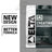 Delta Nutrition Kreatinmonohydrat 400g