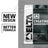 Delta Nutrition Kreatinmonohydrat 400g