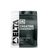 Delta Nutrition Kreatinmonohydrat 400g