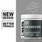 Delta Nutrition Magnesium 100 kapslar