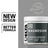 Delta Nutrition Magnesium 100 kapslar
