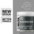 Delta Nutrition Magnesium 100 kapslar