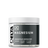 Delta Nutrition Magnesium 100 kapslar