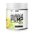 Delta Nutrition Muscle Pump - 300g