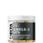 Delta Nutrition Omega-3 60% 80 kapslar
