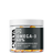 Delta Nutrition Omega-3 60% 80 kapslar