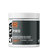 Delta Nutrition PWO 380 G Energy Drink