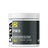 Delta Nutrition PWO 380 G Citrus Fizz