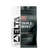 Delta Nutrition Triple Whey Vassleprotein 900 g Chocolate