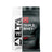 Delta Nutrition Triple Whey Vassleprotein 900 g