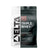 Delta Nutrition Triple Whey Vassleprotein 900 g