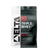 Delta Nutrition Triple Whey Vassleprotein 900 g Strawberry