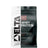 Delta Nutrition Whey protein 900 g Chocolate