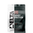 Delta Nutrition Whey protein 900 g Chocolate