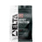 Delta Nutrition Whey protein 900 g