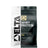 Delta Nutrition Whey protein 900 g Vanilla