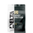 Delta Nutrition Whey protein 900 g Vanilla