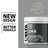 Delta Nutrition ZMA 100 kapslar