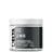 Delta Nutrition ZMA 100 kapslar