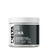 Delta Nutrition ZMA 100 kapslar